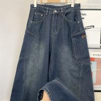 cms/erpbt/backend/web/uploads/erp/collection/images/Men Clothes/XINBAIHUI/EN0210899/img_b/EN0210899_img_b_2